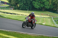cadwell-no-limits-trackday;cadwell-park;cadwell-park-photographs;cadwell-trackday-photographs;enduro-digital-images;event-digital-images;eventdigitalimages;no-limits-trackdays;peter-wileman-photography;racing-digital-images;trackday-digital-images;trackday-photos